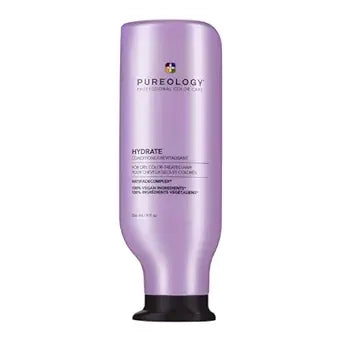 Pureology Hydrate Moisturizing Conditioner