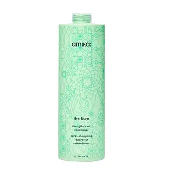 amika the kure strength repair conditioner