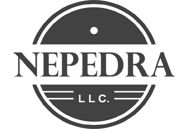 Nepedra