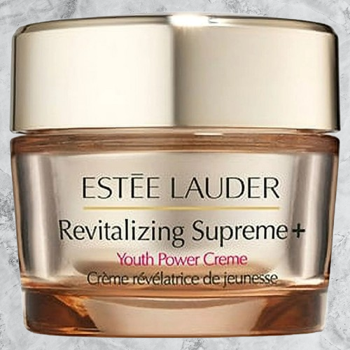 Estee Lauder Revitalizing Supreme + Youth Power Soft Creme 75ml/2.5oz New Box